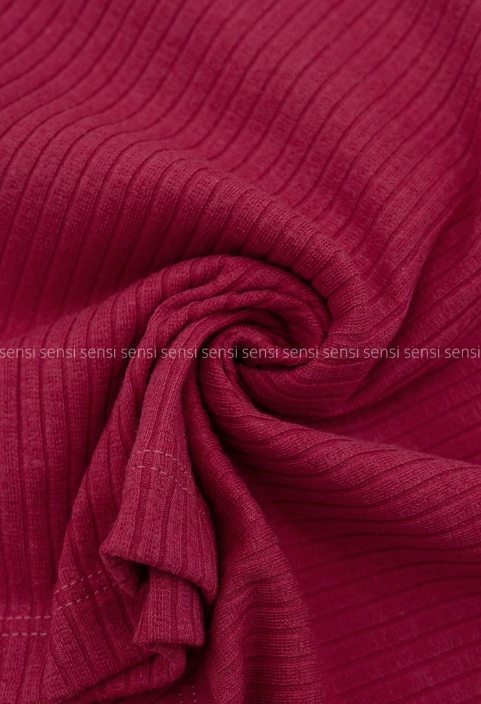 تاپ دوبند کبریتی کد 1005333